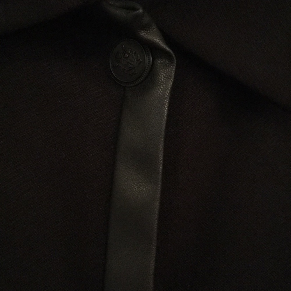 Cabi Tudor Jacket Style #3376 - Picture 7 of 9